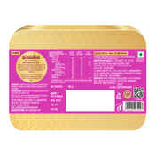 4d0b232b-5e63-41e8-930a-dfc299e43a75e22bff5a-28a6-47f0-947d-971dc366f16d2023-10-25 14:03:01.901933596 +0000 UTC m=+2345.141555824.jpg